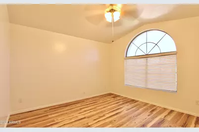 7901 E Caballero Street, Mesa, AZ 85207 - Photo 23