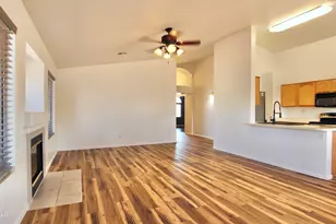 7901 E Caballero St, Mesa, AZ 85207 - Photo 13
