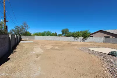 7901 E Caballero Street, Mesa, AZ 85207 - Photo 43