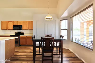 7901 E Caballero Street, Mesa, AZ 85207 - Photo 13