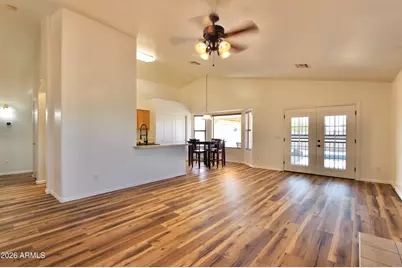 7901 E Caballero Street, Mesa, AZ 85207 - Photo 5