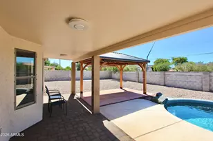 7901 E Caballero St, Mesa, AZ 85207 - Photo 51
