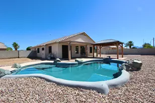 7901 E Caballero St, Mesa, AZ 85207 - Photo 7
