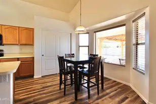 7901 E Caballero St, Mesa, AZ 85207 - Photo 17