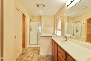 7901 E Caballero St, Mesa, AZ 85207 - Photo 33