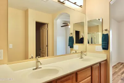 7901 E Caballero Street, Mesa, AZ 85207 - Photo 33