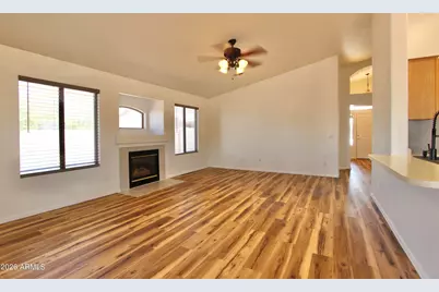 7901 E Caballero Street, Mesa, AZ 85207 - Photo 9