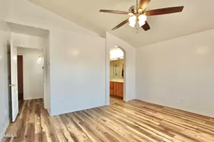 7901 E Caballero St, Mesa, AZ 85207 - Photo 31