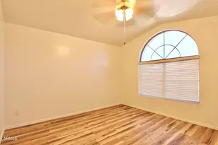 7901 E Caballero St, Mesa, AZ 85207 - Photo 27