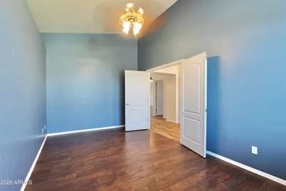 7901 E Caballero Street, Mesa, AZ 85207 - Photo 21