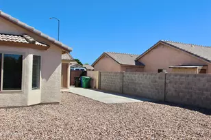 7901 E Caballero St, Mesa, AZ 85207 - Photo 39