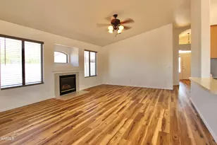 7901 E Caballero St, Mesa, AZ 85207 - Photo 15