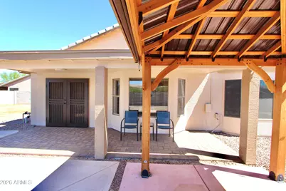 7901 E Caballero Street, Mesa, AZ 85207 - Photo 49