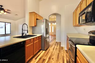 7901 E Caballero St, Mesa, AZ 85207 - Photo 3