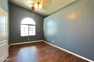 7901 E Caballero St, Mesa, AZ 85207 - Photo 23