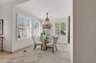 1343 E Lupine Ave, Phoenix, AZ 85020 - Photo 27
