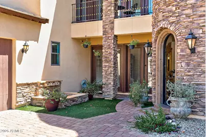 1343 E Lupine Avenue, Phoenix, AZ 85020 - Photo 3