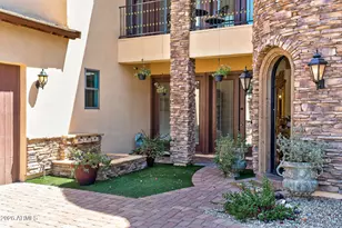 1343 E Lupine Ave, Phoenix, AZ 85020 - Photo 3