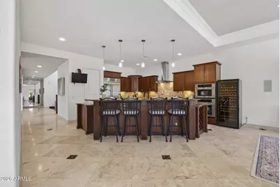 1343 E Lupine Avenue, Phoenix, AZ 85020 - Photo 21