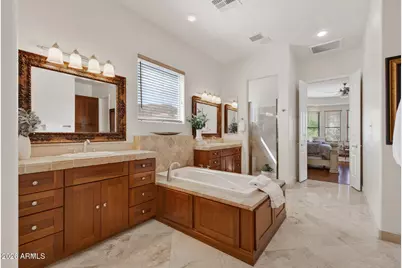 1343 E Lupine Avenue, Phoenix, AZ 85020 - Photo 39