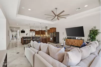 1343 E Lupine Avenue, Phoenix, AZ 85020 - Photo 11