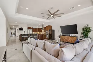 1343 E Lupine Ave, Phoenix, AZ 85020 - Photo 11