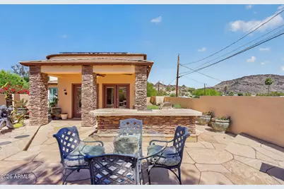 1343 E Lupine Avenue, Phoenix, AZ 85020 - Photo 53
