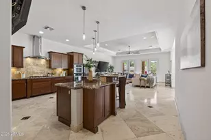1343 E Lupine Ave, Phoenix, AZ 85020 - Photo 19