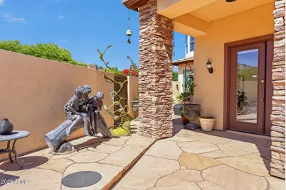 1343 E Lupine Avenue, Phoenix, AZ 85020 - Photo 55