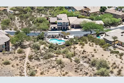 1343 E Lupine Avenue, Phoenix, AZ 85020 - Photo 57