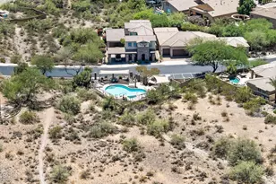 1343 E Lupine Ave, Phoenix, AZ 85020 - Photo 57
