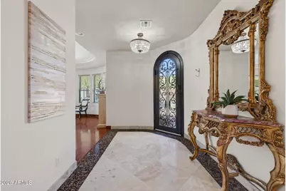 1343 E Lupine Avenue, Phoenix, AZ 85020 - Photo 5