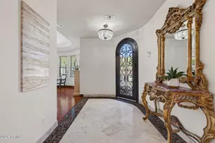 1343 E Lupine Ave, Phoenix, AZ 85020 - Photo 5