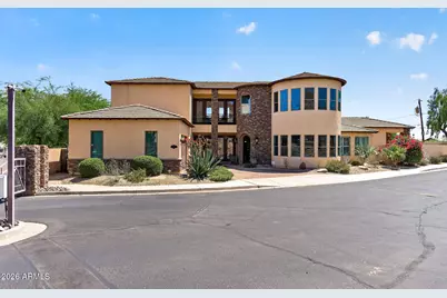 1343 E Lupine Avenue, Phoenix, AZ 85020 - Photo 1