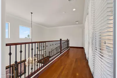 1343 E Lupine Avenue, Phoenix, AZ 85020 - Photo 43