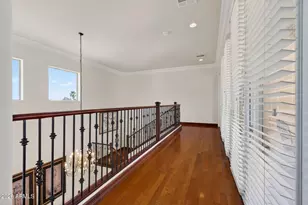 1343 E Lupine Ave, Phoenix, AZ 85020 - Photo 43