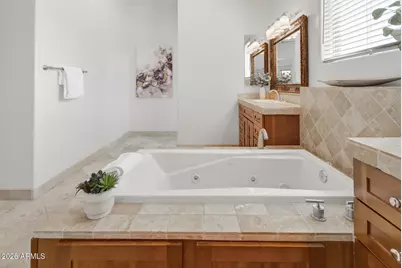 1343 E Lupine Avenue, Phoenix, AZ 85020 - Photo 41
