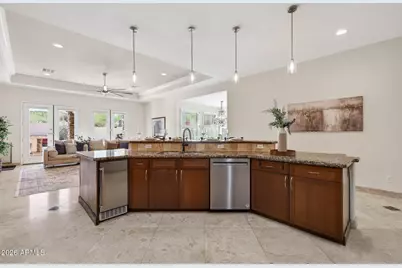 1343 E Lupine Avenue, Phoenix, AZ 85020 - Photo 25