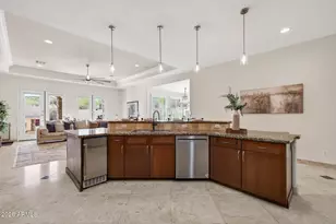 1343 E Lupine Ave, Phoenix, AZ 85020 - Photo 25