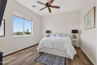 1343 E Lupine Avenue, Phoenix, AZ 85020 - Photo 49