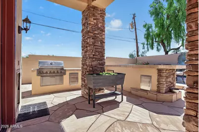 1343 E Lupine Avenue, Phoenix, AZ 85020 - Photo 51