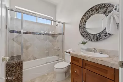 1343 E Lupine Avenue, Phoenix, AZ 85020 - Photo 29