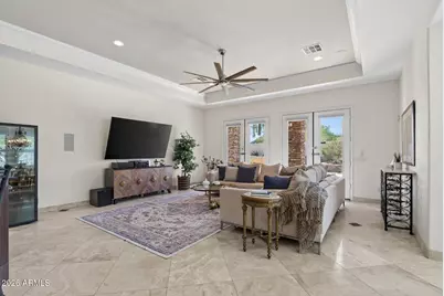 1343 E Lupine Avenue, Phoenix, AZ 85020 - Photo 9