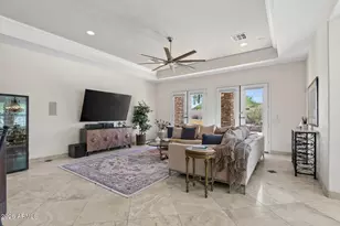 1343 E Lupine Ave, Phoenix, AZ 85020 - Photo 9