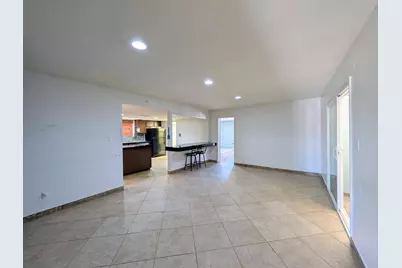 3848 W North Lane, Phoenix, AZ 85051 - Photo 11
