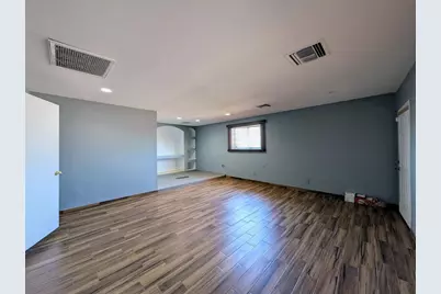 3848 W North Lane, Phoenix, AZ 85051 - Photo 23