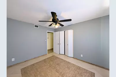 3848 W North Lane, Phoenix, AZ 85051 - Photo 41