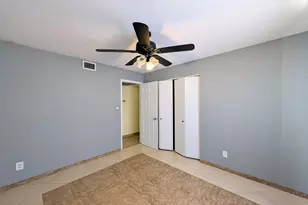 3848 W North Ln, Phoenix, AZ 85051 - Photo 41