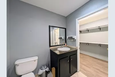 3848 W North Lane, Phoenix, AZ 85051 - Photo 55