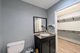 3848 W North Ln, Phoenix, AZ 85051 - Photo 55